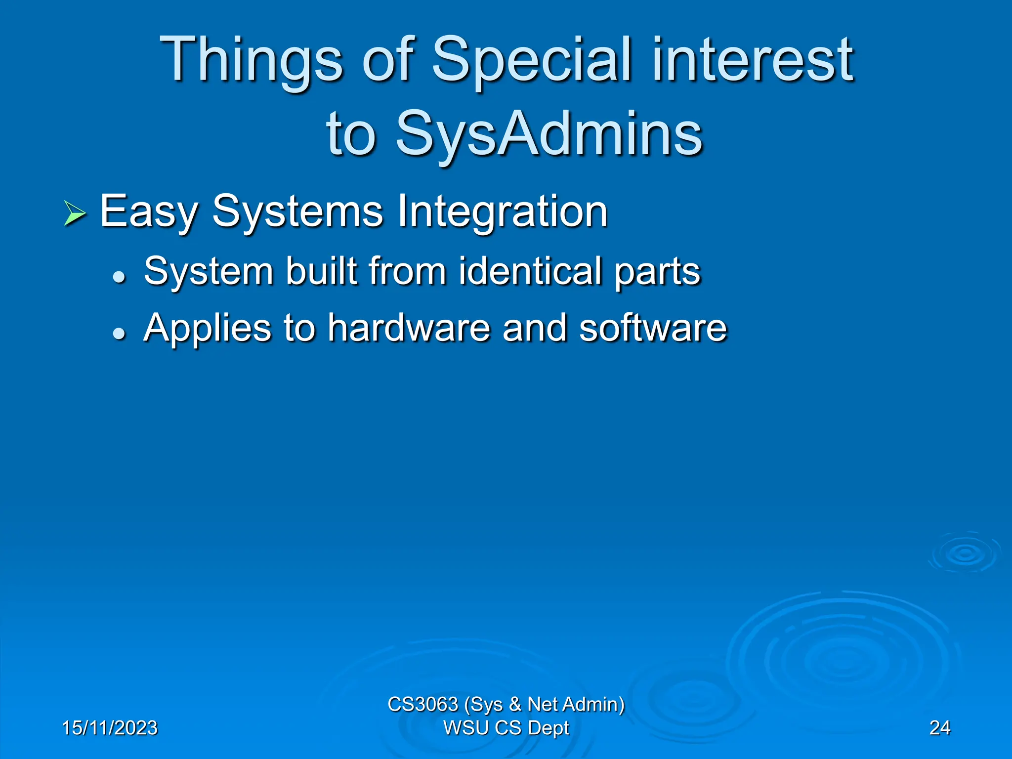 2 - SystemComponents.ppt