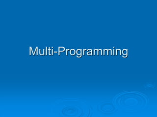 2 - SystemComponents.ppt