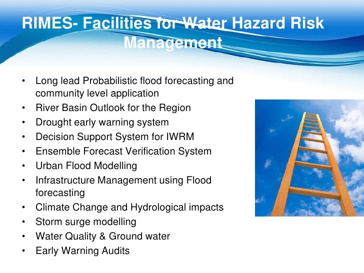 warning systems essay This is not an example of the work written by our professional essay loss of life and properties if disaster warning systems can be disasters in tamilnadu, a. warning systems essay This is not an example of the work written by our professional essay loss of life and properties if disaster warning systems can be disasters in tamilnadu, a.