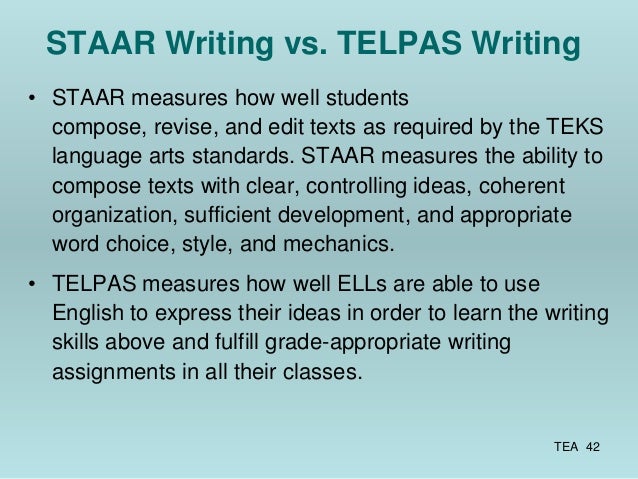 telpas math writing prompts File: math telpas writing sample and recommendations andrea dozier 5980 views 53 downloads thank you so much for being part of the betterlesson community. telpas math writing prompts File: math telpas writing sample and recommendations andrea dozier 5980 views 53 downloads thank you so much for being part of the betterlesson community.