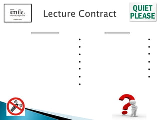 •   •
•   •
•   •
•   •
•   •
•   •
•
 