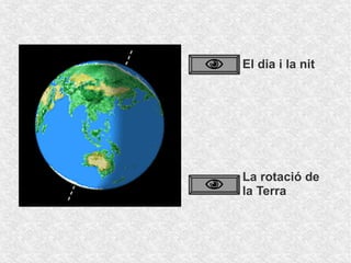2. Terramoviments 2 PDF