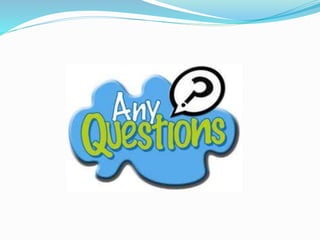 2 testing throughout software lifecycle