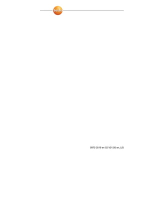 0970 3519 en 02 V01.00 en_US
 