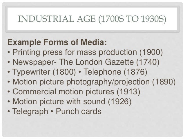 https://image.slidesharecdn.com/2-theevolutionoftraditionaltonewmedia-170730070947/95/the-evolution-of-traditional-to-new-media-media-and-information-literacy-mil-12-638.jpg?cb=1539825742