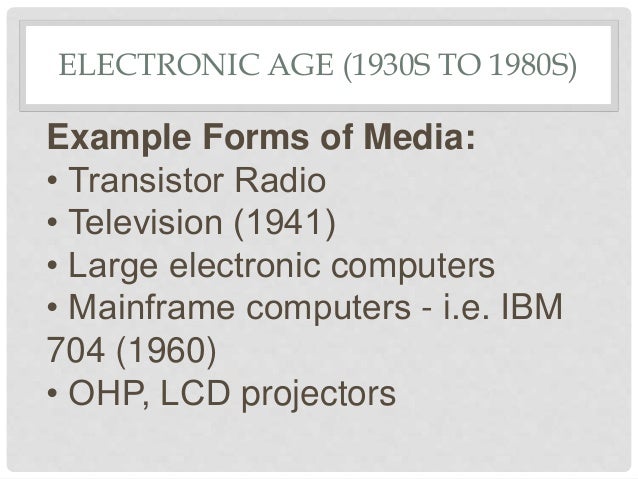 https://image.slidesharecdn.com/2-theevolutionoftraditionaltonewmedia-170730070947/95/the-evolution-of-traditional-to-new-media-media-and-information-literacy-mil-19-638.jpg?cb=1539825742