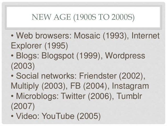 https://image.slidesharecdn.com/2-theevolutionoftraditionaltonewmedia-170730070947/95/the-evolution-of-traditional-to-new-media-media-and-information-literacy-mil-26-638.jpg?cb=1539825742