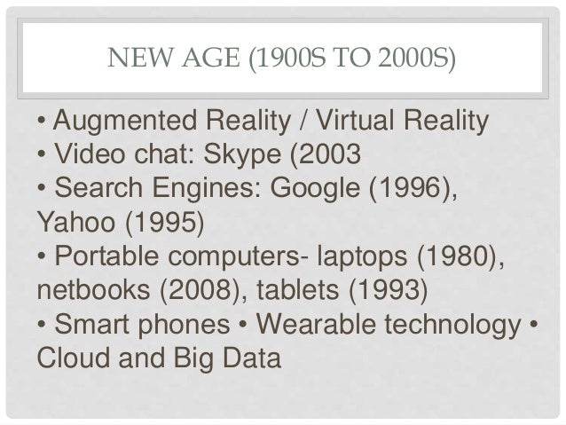 https://image.slidesharecdn.com/2-theevolutionoftraditionaltonewmedia-170730070947/95/the-evolution-of-traditional-to-new-media-media-and-information-literacy-mil-27-638.jpg?cb=1539825742