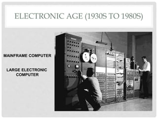 2-theevolutionoftraditionaltonewmedia-170730070947 (1).pptx