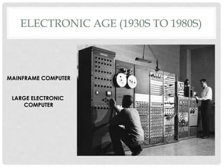 2-theevolutionoftraditionaltonewmedia-.pptx