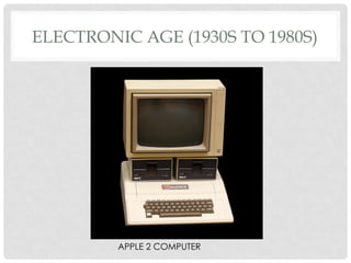 2-theevolutionoftraditionaltonewmedia-.pptx