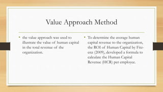2-Theoretical-Frameworks.pptx