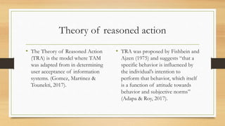 Framework Tra 2-Theoretical-Frameworks.pptx