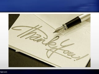 2. the us welfare state presentation 