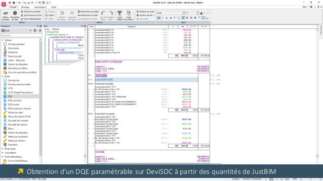 TÉLÉCHARGER DEVISOC GRATUIT GRATUITEMENT GRATUITEMENT TÉLÉCHARGER DEVISOC GRATUIT