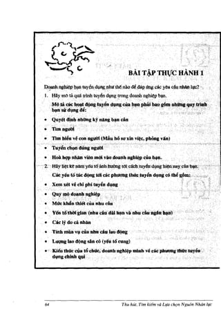 I;!qaJlh~,~,tuY~~;'nlu1tl¢,na9~~p~~ti~'N~ O~I!_;~'t;;.··
  1. Hay mo til qUi! nIDh tlY~ dffig trong dQanh nghi¢pbl}n..
        MO';<~L.~~... ,C end'·•. '," •....,. " ..it.s'"•.. ".mtlt......
        .. ~.~" ~"",g.Il)I .. I.lJlg~ bat)'pQlliba ...L. Db
        ~D'sj~gai:                                           .' "........... ; ......... " .•... ' . . ; .... ..•.... . ··..{ffi.,;.'ij.,·
                                                                                                                                                   ,.....,i1k·
  •     Qu!hdJ~b.nbUngkY ItlllgblJne4lt
  • Ttm~~'
  .'I'bRblen.~ oonngiMIi (Mill M                                                                     so xiJI vie/;,                      viii)
  • ·Thy~cl-t~".ingl1~··"······+                                                                                                          ...... "."" ....
       • 'lI~hqpllfAQ viilnJDtii~aodoa"'h nghre.p¢-uab....
········2:·· Hay~~t;f!:e:~;¥6ui~~tl1.rmig~c~tny~~g~~~.~i.;·;;·lI;··;··Jl
        Cat,y.~.t6.Ui<:.~•. Wi.~£.pIl~tluJj;oo&t.~n8~6tbe~0l:!.• 5,,;.;.;3i •. 55 .•'
                 ,:    _        _«   ,':     .'."   -    -     _          -   -     :-:-         _   -   ,",   -   -,   ".   -   -   -   " -          )}     :t::/-::L0_~:::~h_ -~f'-
   •    Xemxet~t:hi phltlly~dy.ng··                                                                                                                    : , 'C'Li!.'
   •  QuY~d~lIg~p"""
        --,   <-,:;-       -:    .: '-     ---.~        .,-        .::;           -'"   Ii ;:'
                                                                                                                                                   . , ..• ;       "i.EliT····
                                                                                                                                                                        -   ;:::!:;-~t--


   .Mdckh4nthilii~u~ ril:lU c§.t
   •    Vfn' t&it~·~IliI{nbll£iUdiitii,tiJwt .mueliu·"gllft~J·.··
 .• Caely dJta:nhlin
   .TUllimtm.v.'.;lIbBcAlJla1)~g
   •    LI1(/IlIIIao d(lt'lgsan e6(yeu toeung)
   •. ;Kit.rtbUc~U)·i,:Iftk,'·cloimhnghi",mlRhvli~i:i~j~tUjeli.
        dyngeblQlt QW                                   .                         ".




   64                                                                                                Thu hUl, Tim kitm va Llfa chQn Ngu6n Nhan llfc
 