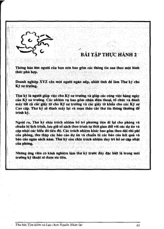 .                                                .

     TItDtlgtJ~ihn.~.CUa'b~·.nl!ft .• ~.Jdmaic.WlngtiD$a.lttheO·r$ hUib"
        r
     .tMc..................................
            ~lIguy,P"
                                                                                   . ..... ". . . . . . . .' . . __ -._
                                                                                             ,_           . ;:_:-~



    .DoaIlbQgiij§l<iyz·~I1;9tn~ngllfi.Jli~.~bitttinhdiIiIn·Tb~kyCho
       s.,...........
     'Ir -.
       ....               .w..·· " . . . . • .
                              • '.,;.                   .••.•               '.c:. •••. •.....                      •.• ' ." •.•.•
    -~ --~;~:~~~.                              -;;):---~-:--:--><   -         -     ~--
                       -, ,:- :J',. -         .::, :'- ---: ; -                                          ; :~: _ ---;;
                                                                                                               '.:;

     1l11l"yJ~.~.~·#~,~I<jz."JI.tr~.ritlPjpaic.c4ng vi~~g'ngRY
     cUal{'$~tittDnR' e:i£nfJ~~h;lo~.. ~".I.Ritm3i, t6·clmc..•aiIBDlt.
     maYtlJ.'ci·.~.gutyttii:JiO~~iiJitrllan.'vj'CfuigijYt~k&iJlcho·eacKyll"
     CaQc4p.1'hlf·kji··.Si!.d:iRh . J;nay~1·Vil.$~iltIHWC"~1111fcUDIMDI!'th*ld~
     trinhkt~                    ..           . .. .'                 . .•.. ' · c :

     NgoMrit,Th~ 'kt.cbi~tnidtl1hi~b6tf(~U<mg t~ndi'~ dW.phQ~gva
                                                              va
     clIllABbtlich.trmh,llRlgifi:sdlllich~ tl'loob1 thMgiaIid61v6iaic dlfan
      caw nlu)t.b~.&~D.~+. Cictradtri~Inkh:icblmg6mtlleodOidti."f
    . ctiapltOrilttllU:th*P ~I)jQcaody: anYich~l'lbjaic'" dokft, qwivD
     b80'."
         AIl*Ii.AIR,rnti.k"OOHi:h1lJ.tr~:nhlEDtdUtriWC)pHhllt
     cua~.·· . '.: c'. y ..• c..: c, . . . . ..... y .. ${I. . •
                          ,-;:-:-,,-~,                   -"':.:>-::--;~ .                           --

     Nbwg              ling. vien~okiftlt n~Intanilffii][y JI'um:dAy~C~latrQl1ginol
     tl'ldmg.kYth~t                            se.dWe UIltii!1l.                                . .                                 .




.    Thu hUt,TJm kilm va LlftJ ch{Jn NKuOn Nhdn life                                                                                    65
 