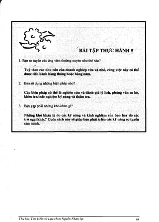 j    ..•..•..   .......•........           ..

                                                                    ·BAJ1'FTH1JC. R!NJlS
                                                    , ',' :: ;f~;: - ;'

1•. ··BiPtsi1fuyiIlCliciJrigYietlitl1l1tt!lgil~I1I"I~tWna.o?·
                -'--j-r':c;;                -   -    ,: -    '.-"


  ·Tllt~c~~.·~IJ.~DIt.~~·.~:wA~M,dlilg'Yi~n~. .•
   .......... ti&lIlIlD.. ..~.. •... ;c ..oidlliD...... .. ... . ... .. . .. .
                                                                               4:6                                      h'·.··
                                                                                                                            .
    -~ .......... ~.~~~~....J'!l~",.

z.~.sum)ngnl1~~nphapna~1··
    ca
    ..   C.·.    ......................~
                bU                     • ··.··.w. " 3.··.13 " .·.·. .h~.·.n.·. (lIN'.• . . .b.·.··.al·. . ... 'I"..g ....
                 .".."'....... '.', .I. he.'         .. ..113.· . • • • • . a.&m. . gI .. y licti.>;.h ~'tfJlsI1bb.··•
                                                                                                                 ...      ..
 .'. Idfmt..a1ttlicJl~~"j~!l~"Jttll~UJ.ttaJ                                                             ..
J;BIp)gljppballlhifngkOOkhm.glf· .

   .'NbfrnlkMkballIllIlOll~C liyrulI18V/lkillltlllh~l1J. 0011 IJ~ bay •.,.(lit..                                               .
    trq~"l.kbac?(;lI6Jlsa,~~)'·S~Mi~~fP~t~tl8c..kY.WlI!&~bl)!61l·
    e~mlilt.'   .. ...... ...... ...•.... ...... . .. .. .. ....... '. '. . ............ .




Thu hut, Tim kiem va L¥a chqn N gu6n Nhan life                                                                           69
 