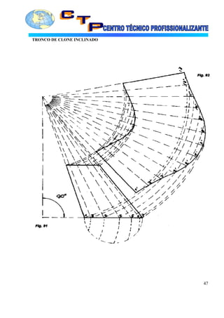 TRONCO DE CLONE INCLINADO
47
 