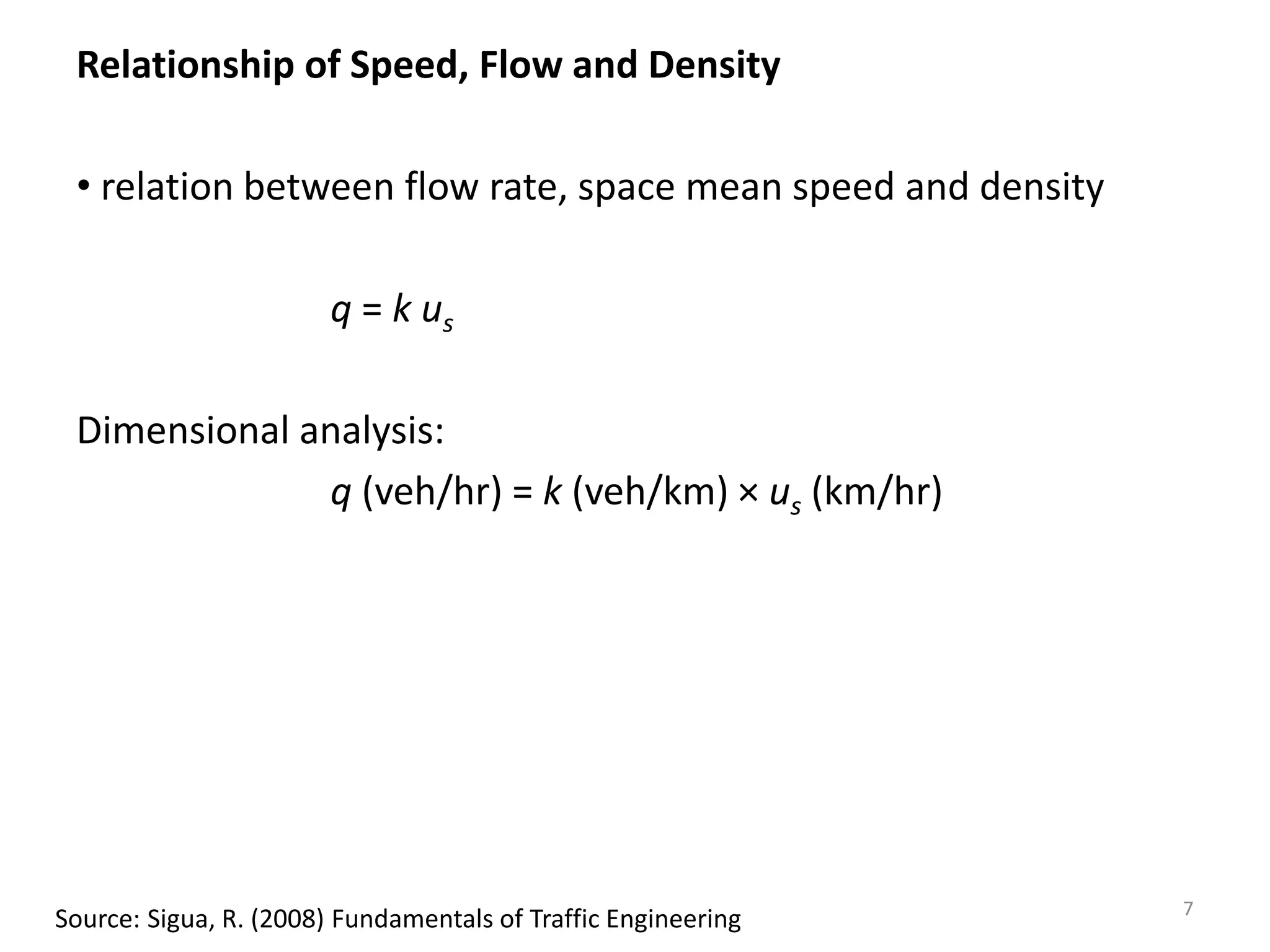 Traffic Flow Fundamentals (Introduction).pptx