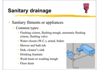 2-Training Course Plumbing and Drainage.pdf
