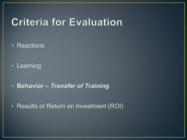METHODS OF TRAINING AND DEVELOPMENT PDF visual data 6