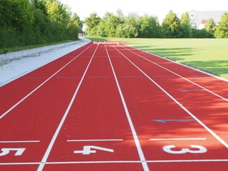 Dr. Tobias Brockmann | TRANSCONNECT® als Integrationslayer in einem MDM-Projekt 5
Digitalisierung
 