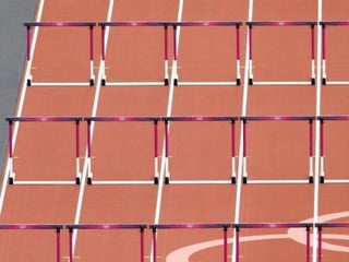 Dr. Tobias Brockmann | TRANSCONNECT® als Integrationslayer in einem MDM-Projekt 6
 