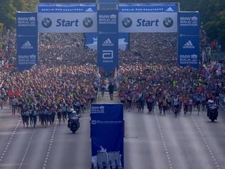 Dr. Tobias Brockmann | TRANSCONNECT® als Integrationslayer in einem MDM-Projekt 7
 