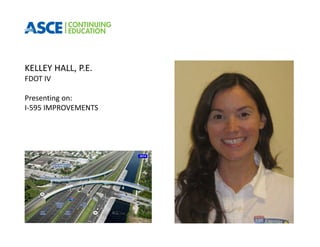 2 transportation | PDF