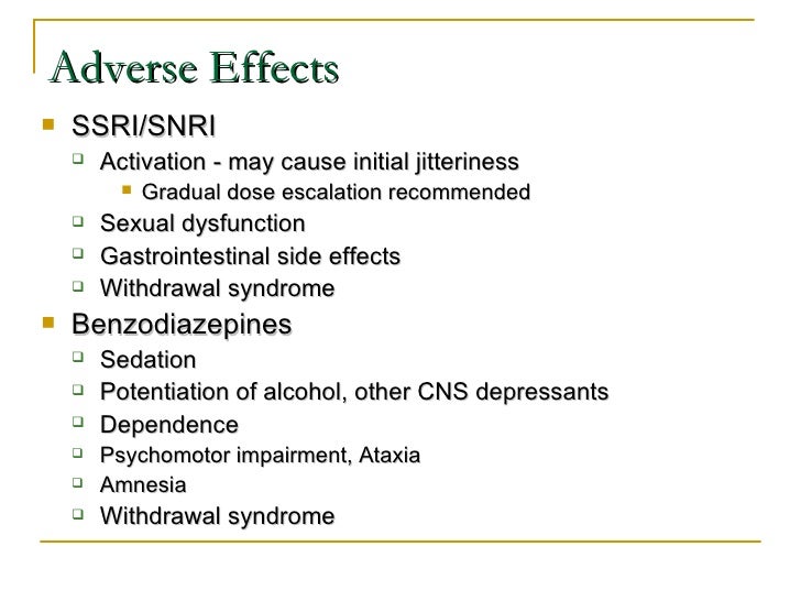 best ssri for anxiety and insomnia best ssri for anxiety and insomnia