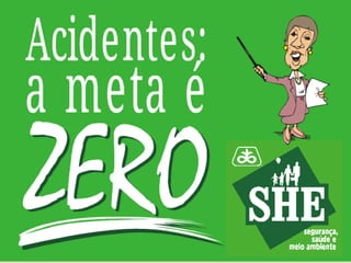 2   treinamento de bloqueio 02-05_2013