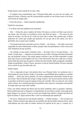 2 - Tritão - O Legado de Syrena - Anna Banks.pdf
