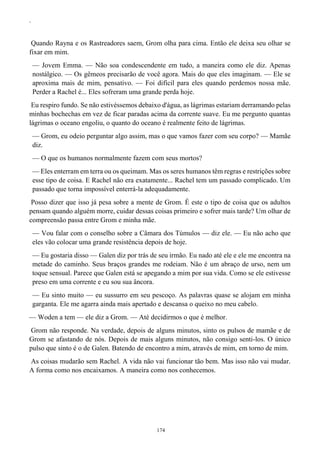2 - Tritão - O Legado de Syrena - Anna Banks.pdf