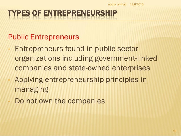 Pin By Dawn Almon On Business Social Entrepreneurship Entrepreneurship Social Enterprise