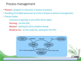 2-types of software for class twelve students.pdf