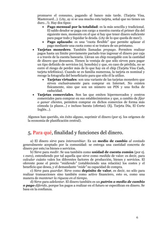 2-UD13.pdf