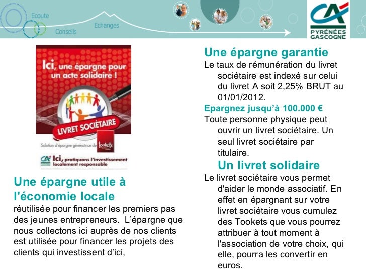 Credit Agricole Mutuel Pyrenees Gascogne En Ligne