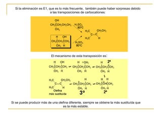 Clorocromato de piridinio

   El PCC es soluble en disolventes
 orgánicos. Su reacción con alcoholes
primarios es selectiv...