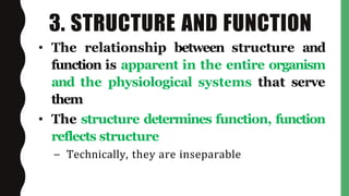 2-unifyingthemesoflife-171106120041 (1) (1).pptx
