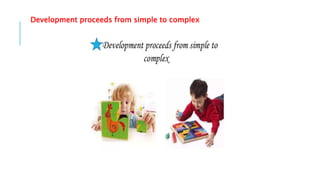 1-human growth and development | PPTX