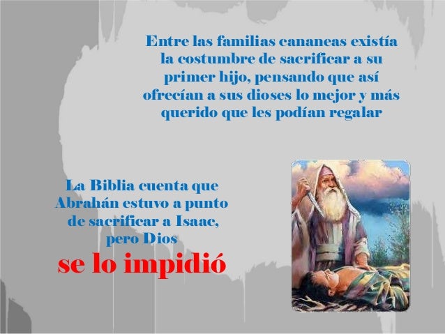 2. Un pueblo elegido por Dios