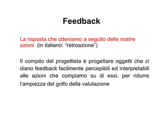 “ Big Silly Rubber Button” Amy Stone, 1997 http://www.mowa.org/work/buttons/bttns5.html 