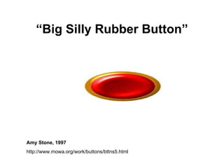 Da: SQL Windows Esempio: feedback facilmente interpretabile? 