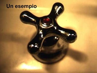 “ Usabilità” La  efficacia ,  efficienza  e  soddisfazione  con cui determinati  utenti  possono raggiungere determinati  obbiettivi  in determinati  ambienti d’uso ISO 9241 Possiamo definire  delle metriche per “misurare” la usabilità 