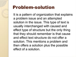 2-Uses-Knowledge-of-Text-Structure-to-Glean-the-Information-He-or-She ...