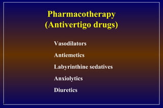 Vertinorm 2 vertin | PPT