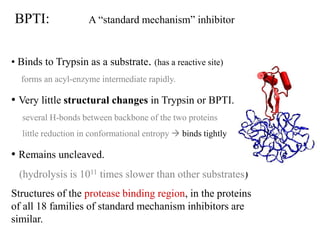 2-VMD.ppt
