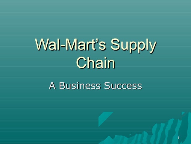 supply chain summary wal mart Supply chain management at walmart walmart scm development cutting of middleman global sourcing pl merchandising(16% of sale) “house of brands” quarterly buyer meet,sales floor visits. supply chain summary wal mart Supply chain management at walmart walmart scm development cutting of middleman global sourcing pl merchandising(16% of sale) “house of brands” quarterly buyer meet,sales floor visits.
