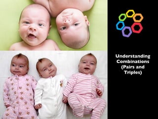 2-Way Coverage vs 3-Way Coverage | PDF